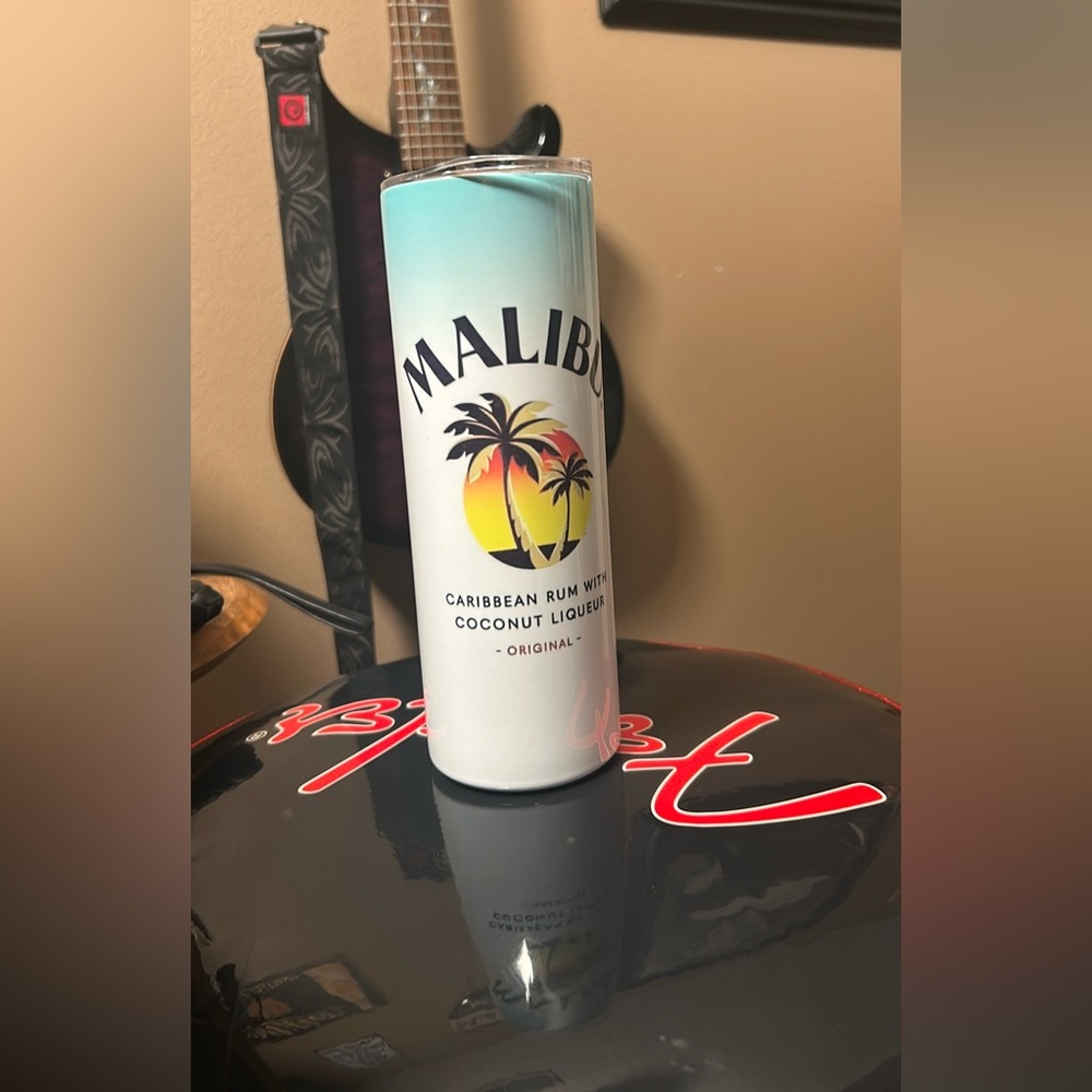 NEED A FLYER? I got you! - Picture 8 of 17